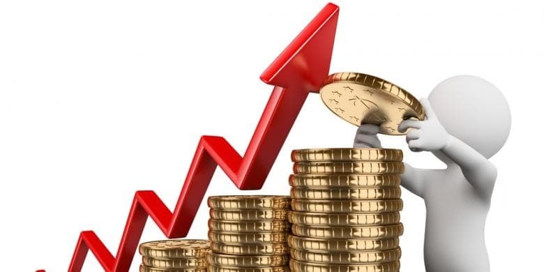 Cari Modal Kerja, PYFA Tambah Utang Rp102 MIliar