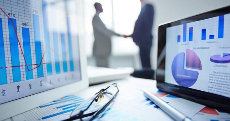 Sambut Era Baru Investor Relations, Kitacomm dan RAC Gelar Indonesia Investor Relations Forum 2025