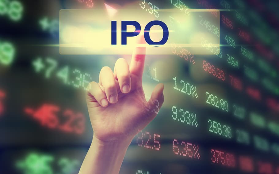 Asia Vision Network Daftar IPO di NASDAQ