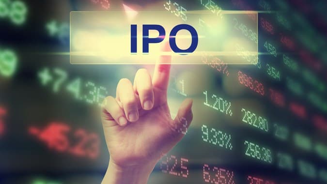 IPO, Benteng Api Technic Tawarkan 620 Juta Saham