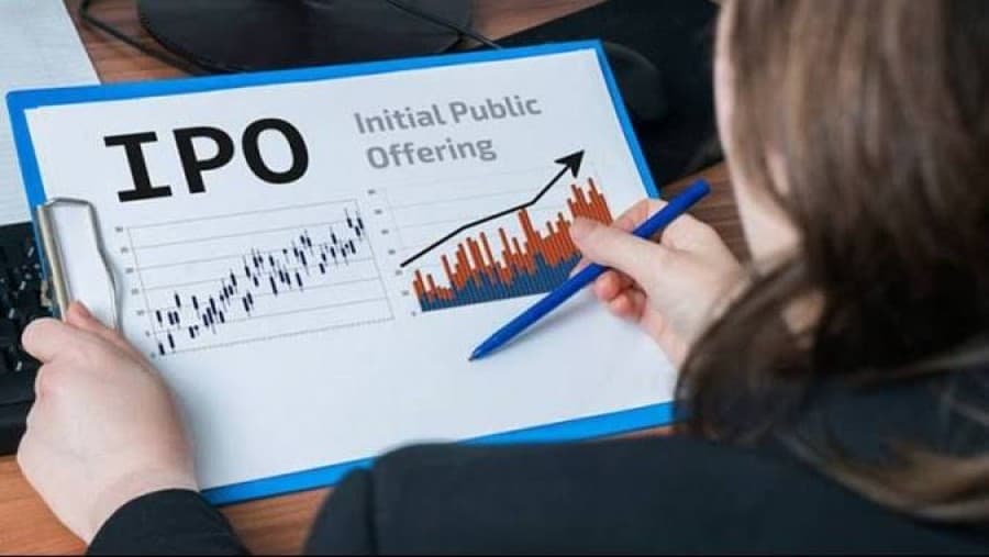 Kontraktor Ini Incar Rp160 Miliar Lewat IPO