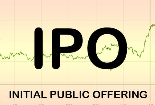 Perusahaan  Migas Akan Dimudahkan Untuk IPO