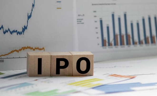 Simak Laporan Keuangan BPD Yang Ingin IPO Ini