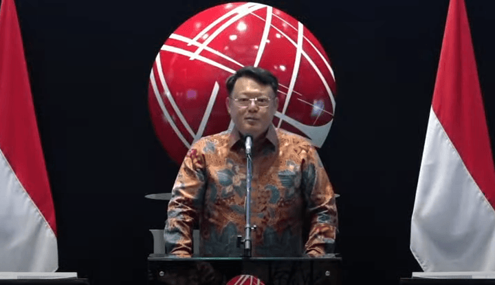 Himpun Rp685 Miliar dari IPO, MDLA Fokus Perluas Distribusi Produk Kesehatan