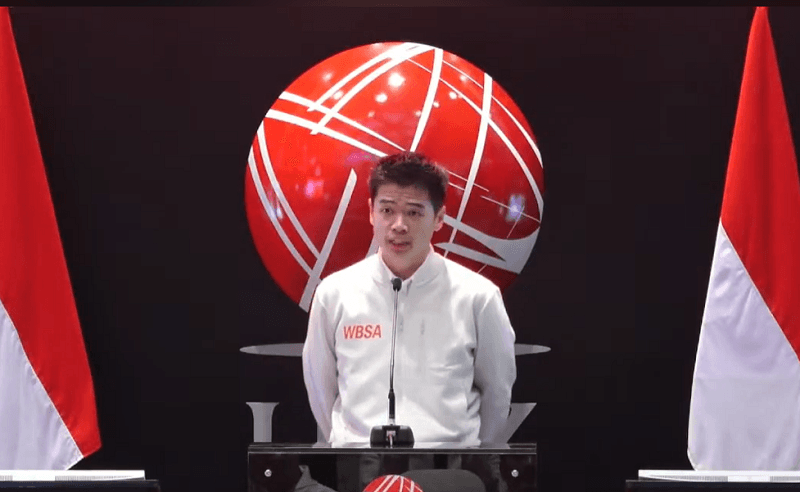 Resmi Melantai, Langsung Diserbu Investor! BSA Logistics Raih Rp302 Miliar dari IPO
