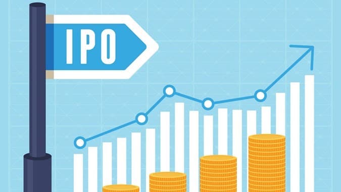 Fundamental Anak Usaha Solid, COIN Terapkan Prinsip Kehati-hatian Kelola Dana IPO