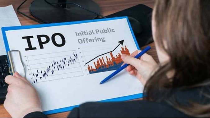 IPO: Investor Sudah Bisa Pesan Saham Merdeka Gold Resources Tbk (EMAS) melalui Sistem e-IPO