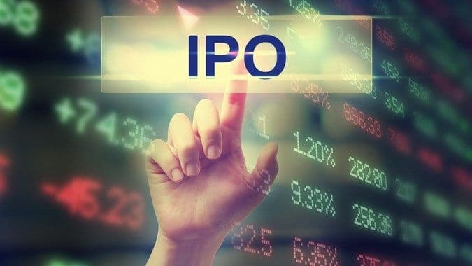 BEI Masih Kantongi 9 Calon Emiten yang Masuk Pipeline IPO