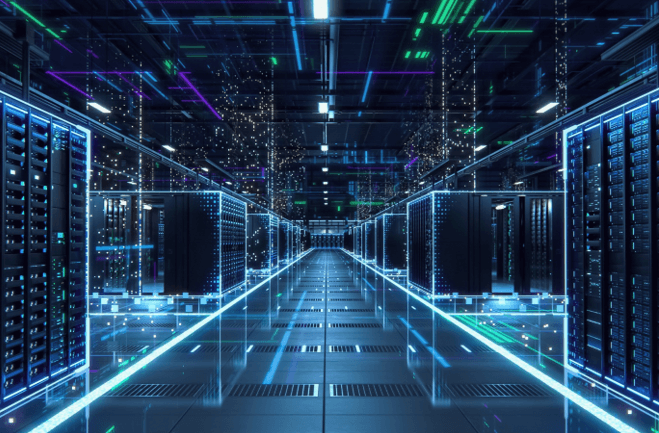 Tersandera Anggaran, Terancam Ransomware: Dilema Tim IT di Era Digital