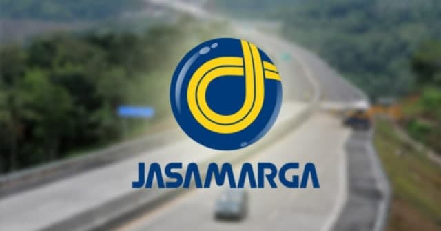 JSMR Informasikan Likuidasi PT Jalantol Lingkarluar Jakarta