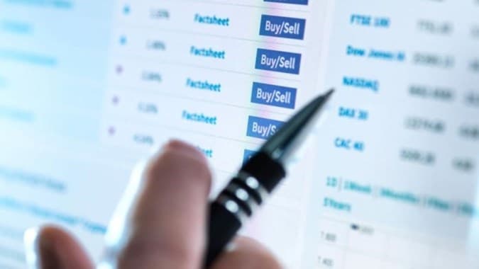 Henry Liem Kembali Kurangi Porsi Kepemilikan Sahamnya di AKPI