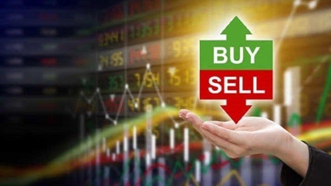 Jemmy Kurniawan Lepas 7 Juta Saham MEDS, Kepemilikan Turun Jadi 55,54%