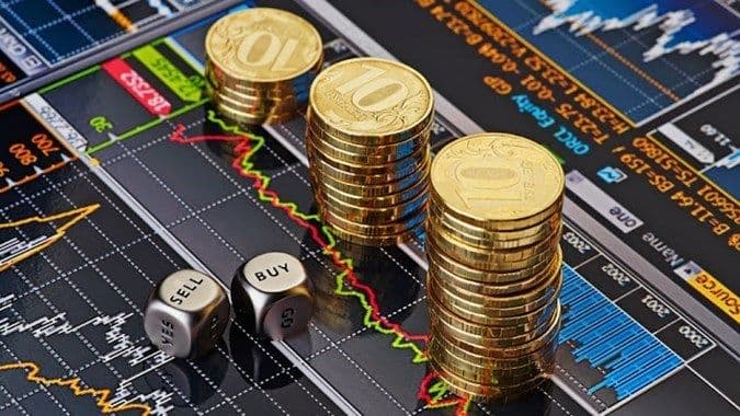 PT Sinergi Internasional Investama Ambil Alih Kendali DOOH Lewat Akuisisi 51% Saham