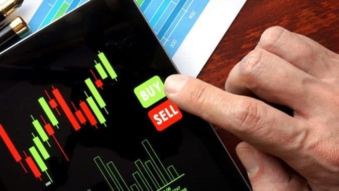 Putrasakti Mandiri Borong 700 Ribu Saham KDTN, Kepemilikan Makin Tebal di Tengah Restrukturisasi Grup