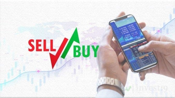 Henry Liem Lepas Saham AKPI Lagi, Kepemilikan Kian Menyusut