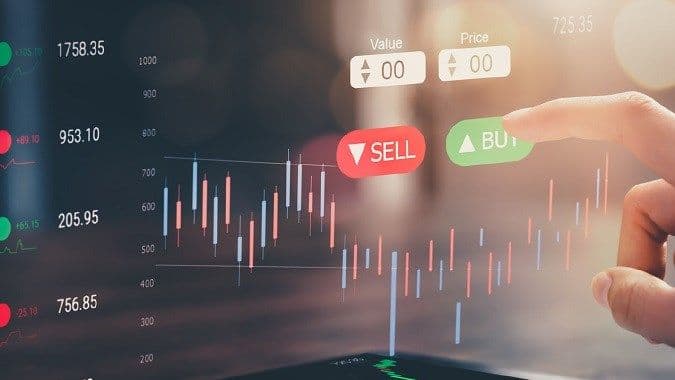 Aksi Akumulasi Berlanjut! Charnic Capital Tambah 2,34 Juta Saham FUJI, Kepemilikan Tembus 8,05%!