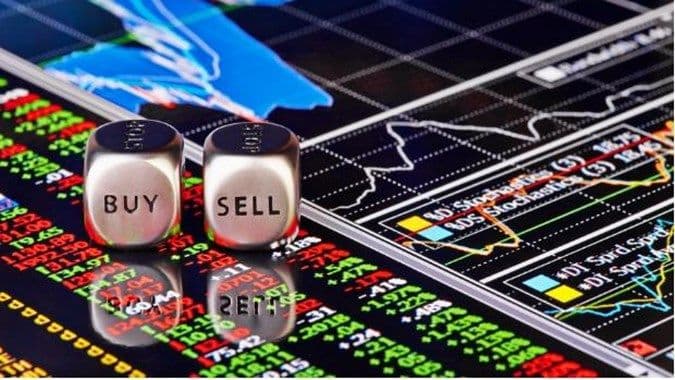 Aksi Take Profit! Moeljati Soetrisno Cairkan Saham TOTL, Porsi Kepemilikan Turun Jadi 0,069%