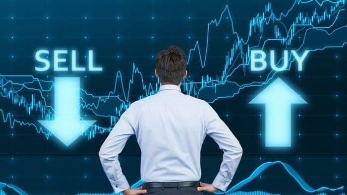 Presdir Transkon Jaya Hesthi Sambodo Serok 950.100 Saham TRJA, Kini Punya 0,06% Kepemilikan