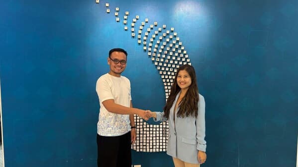 Ulang Tahun ke-9, JULO Telah Salurkan 27 Triliun untuk Modal Usaha hingga Pendidikan