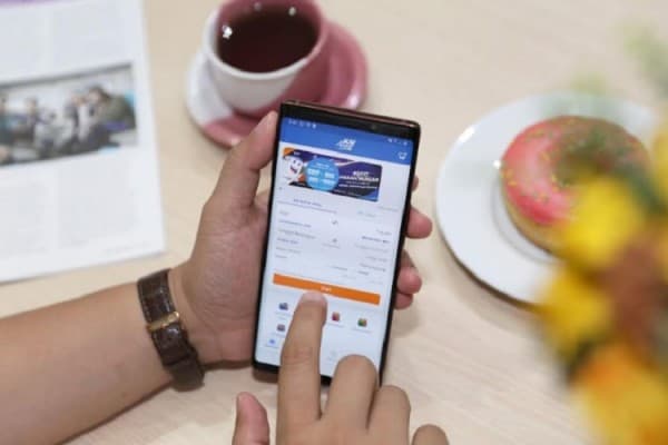 KAI Kasih Diskon Tiket Kereta Api Khusus Arus Balik Lebaran, Berlaku Sampai 3 Mei