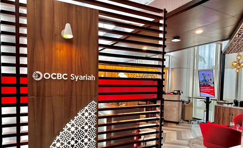 UUS OCBC Catat Capaian Positif dan Penguatan Tabungan Emas Sepanjang 2025