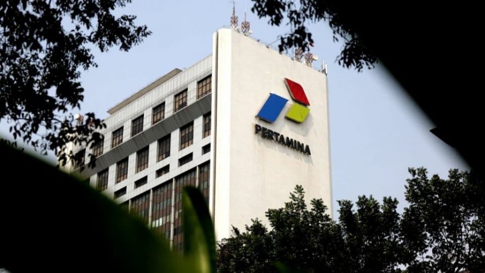 Pertamina Berdayakan 7.500 UMKM Sektor Perikanan dan Peternakan