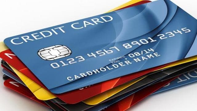 HSBC Garap E-Dagang Dengan Kartu Kredit