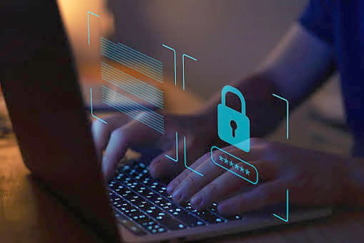 Pelaku Industri Perlu Cermati Produk Keamanan Siber