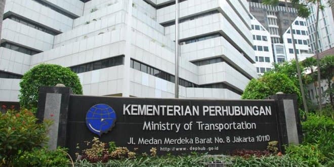 Permenhub 32/2016 Dituding Untungkan Pengusaha