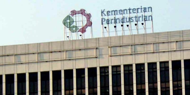 Klarifikasi Kemenperin Soal Isu PHK di Pabrik Mie Sedap Gresik