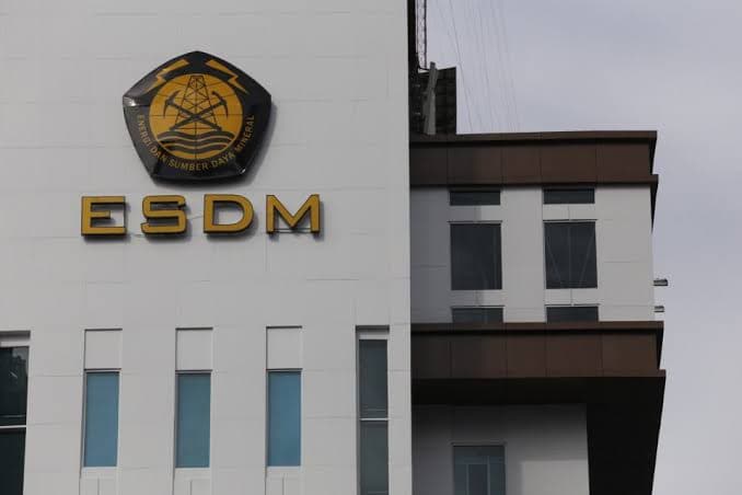 Asosiasi Daerah Penghasil Migas Minta Kementerian ESDM Kaji Skema Gross Split