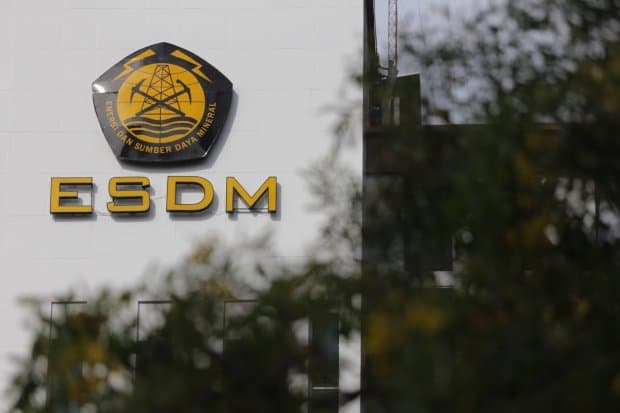 Kementerian ESDM Setujui Wilayah Pertambangan Rakyat Blok Lemer dan Simba di Lombok Barat
