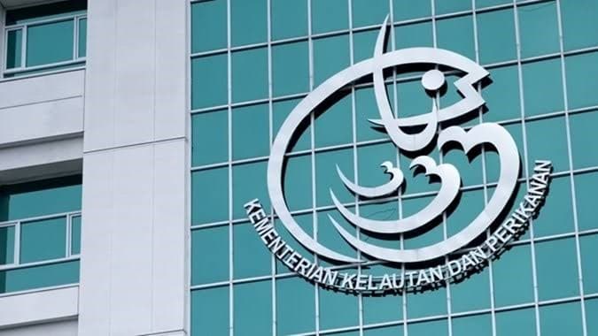 Perkuat Ketahanan Pangan, KKP Beri Pelatihan Bioflok ke 100 KopDes Merah Putih