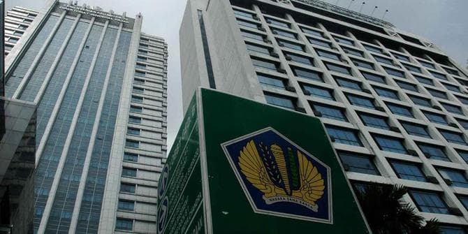 Kemenkeu Siapkan Aturan Pajak Khusus Untuk Investor