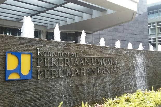 Kementerian PUPR Akan Revisi Permen FLPP