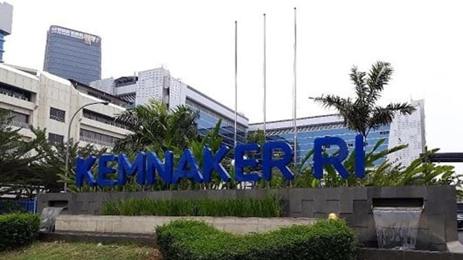 Pemerintah Amankan PMI di Arab Saudi Yang Minta Dipulangkan ke Indonesia