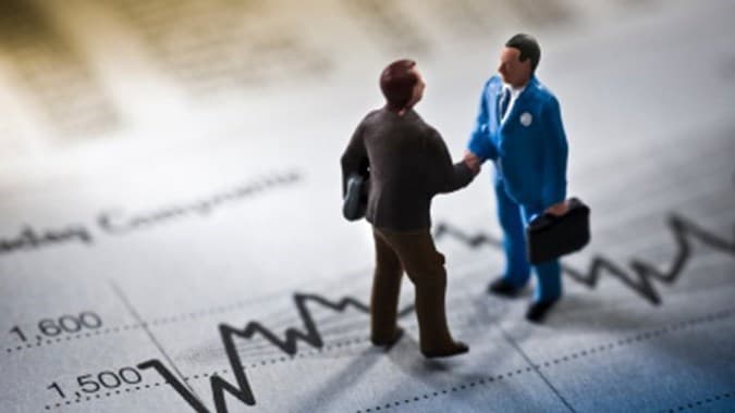 AGII Informasikan Adanya Transaksi Afiliasi Antar Entitas Grup Senilai Rp42 Miliar