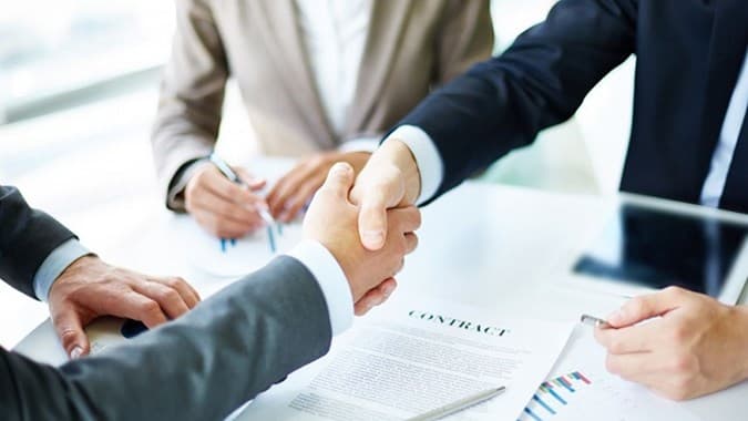 IBST Umumkan Transaksi Material Tanpa Persetujuan RUPS