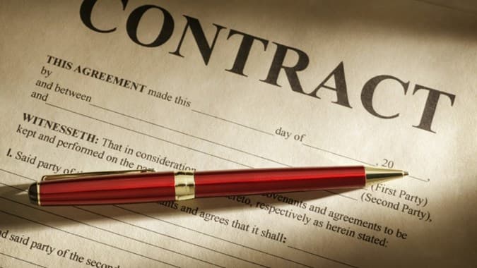 IBST Tandatangani Perubahan atas Perjanjian Pinjaman dari Bank SMBC Indonesia