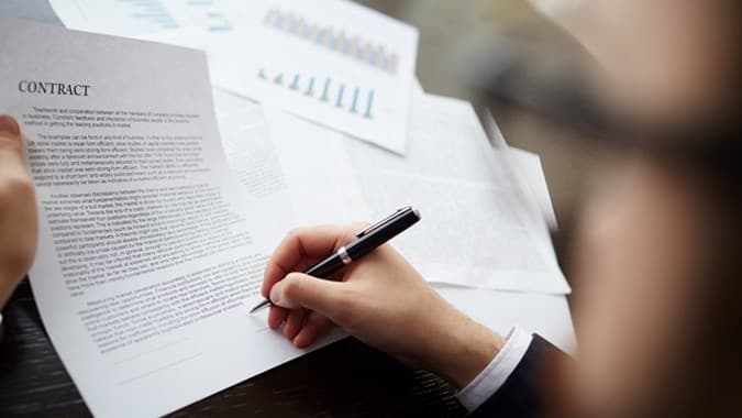 Entitas Anak LION Teken Perubahan Perjanjian Kredit dengan BCA