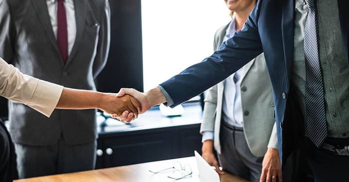 Perkuat Unit Bisnis, BIPI Dirikan Anak Perusahaan dengan nama PT Begawan Energi Sejati