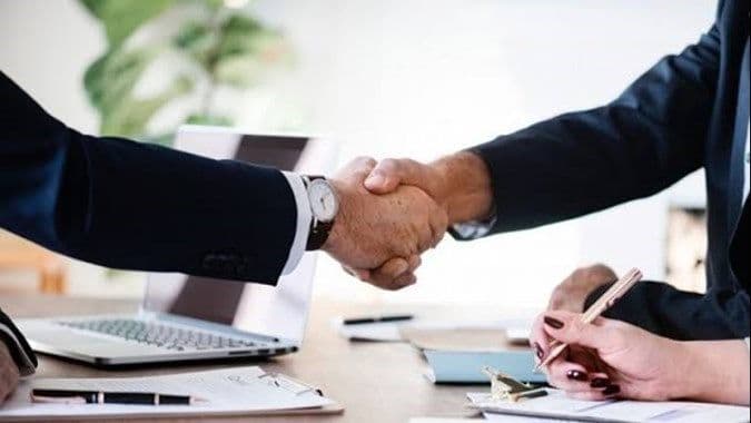 KISI dan Pemprov Sumatra Barat Bangun Kolaborasi Strategis untuk Penerbitan Sukuk Daerah di 2027