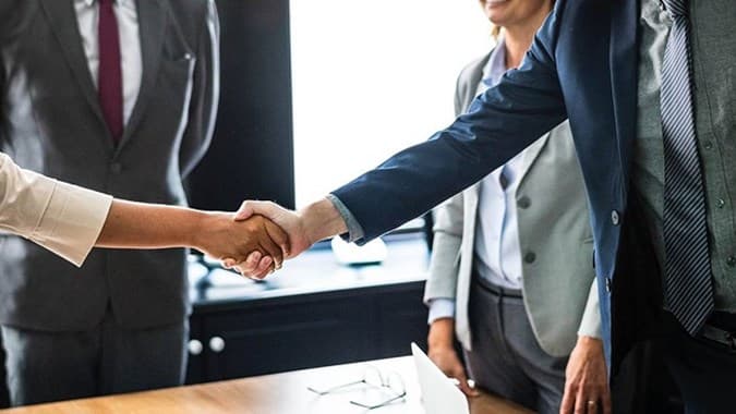 SMMT Tuntaskan Transaksi Pengambilalihan Saham dalam PT Bara Enim Sejahtera