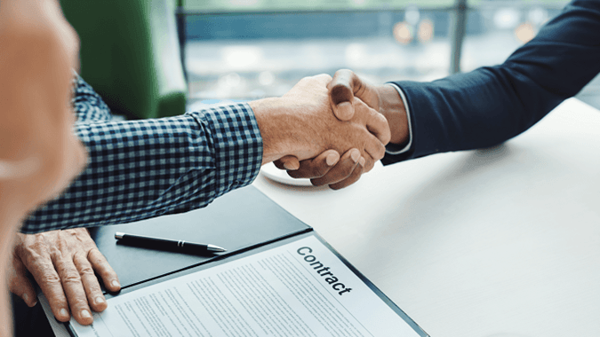 INET Teken Termsheet dengan Kopindosat untuk Akuisisi Mayoritas Saham PADA