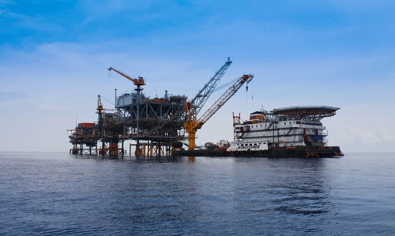 Ketahanan Energi Indonesia Dinilai Kuat Hadapi Gejolak Geopolitik Timur Tengah