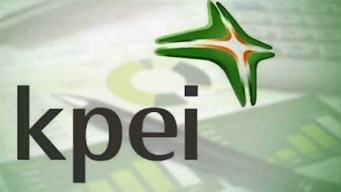 TCPI Dibekukan Senilai Rp40 Miliar, Nilai ACS 2018 Naik 90%