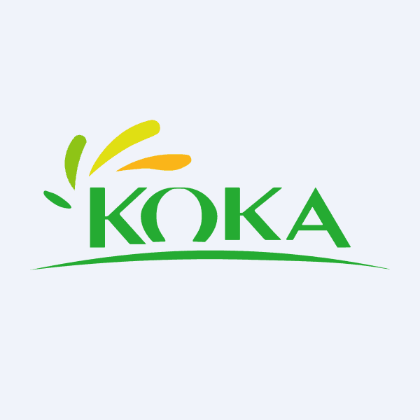 KOKA Perkuat Kerajaan Bisnis! Dua Anak Usaha Baru Resmi Berdiri, Bidik Pasar Domestik dan Internasional