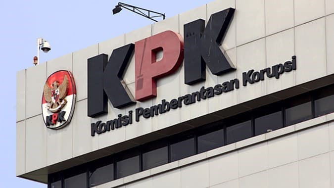 Kasus Denda Rp350 Milliar Beras Impor, KPK Diminta Periksa Bappenas dan Bulog