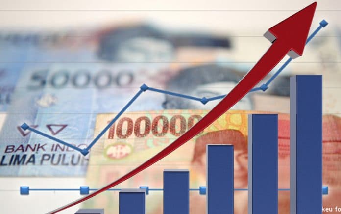 KSSK Gelar Simulasi Penanganan Krisis Berdasarkan Data Ekonomi Makro Kuartal I-2016