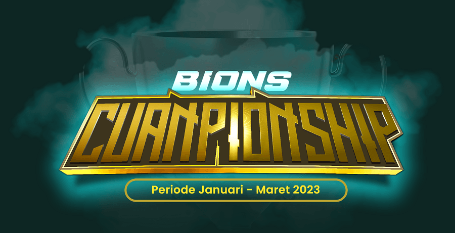 BNI Sekuritas Gelar Kompetisi Trading Saham ‘CUANPIONSHIP’ Berhadiah Total Rp600 Juta